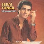 album image Sen Gül Alın Yazımsın