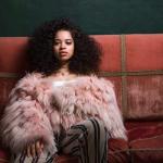 album image Everything Ella Mai