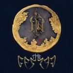 album image Yuve Yuve Yu Extended
