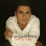 album image Sözüm Ona Sevdim Sözüm Ona Sevdin