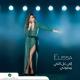 Elissa ... Krahni - Making Off - Making Off //vseovostoke