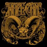 album image Curse Of The Oil Snakes Death Knows Your Name