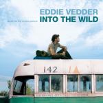 album image Society Into The Wild (Music For The Motion Picture)