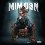 album image 7.6.1.40 Vise le Trône