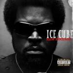 album image Gangsta Rap Made Me Do It Raw Footage (Edited)