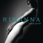 album image Take A Bow Good Girl Gone Bad: Reloaded