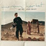 album image Movies Letter From Egypt
