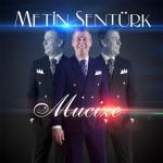 album image Mucize Mucize