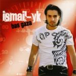 album image Bas Gaza Bas Gaza