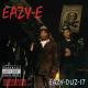 Easy-E - Boyz-N-The Hood