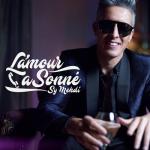 album image L'amour a Sonné L'amour a Sonné