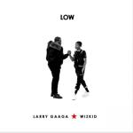 album image Low Low