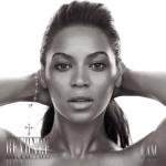 album image Single Ladies (Put A Ring On It) (Made Popular By Beyonce) [Vocal Version] Party Tyme 127 (Vocal Versions)
