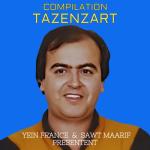 album image Gar Azmz Tikhira