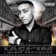 13. LaCrim - Ca Rigole Pas (feat. Brule) RapPalata.net