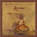 album image Dwarves' Songs In Hobbit's Hole Metamorphoses of Ann