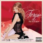 album image Big Girls Dont Cry (Personal) (zvukoff.ru) The Dutchess (Explicit Version)