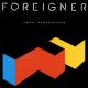 Foreigner - I Want to Know What Love Is (1999 Remaster)