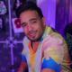 DJ Moulay, Cheb Hamidou - Makanch Li Yafhamni