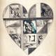 Gotye feat. Kimbra - Somebody That I Used To Know (Tiësto Remix)