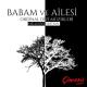 Mazlum Çimen, Saki Çimen, Uğur Ateş - Uçurum
