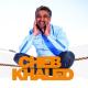 cheb khaled - rohi ya wahran