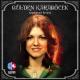 Gülden Karaböcek - Mehmet Emmi