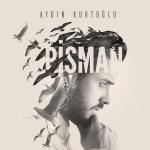 poster Hayırlı Günler Pişman