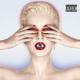 Katy Perry - Power