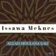 Issawa meknes - Allah allah moulana / الله الله مولانا