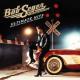 Bob Seger & The Silver Bullet Band - Turn The Page (Live At Cobo Hall, Detriot/1975/Remaster 2011)