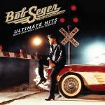 poster Turn The Page (Live At Cobo Hall, Detriot/1975/Remaster 2011) Ultimate Hits: Rock And Roll Never Forgets