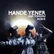 Hande Yener - Aşk Tohumu (Ümit Kuzer House Remix)
