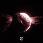 poster Montagem Lunar Celestia 1.0 (SLOWED) Montagem Lunar Celestia 1.0 (SLOWED)