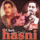 Cheb Hasni - Jabouli khabrek
