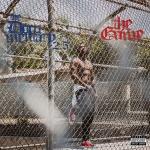 poster The Game & Skrillex: El Chapo The Documentary 2.5