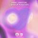 Jordiz, Lawstylez - L'Amour Toujours (I'll Fly With You) (Hardstyle)