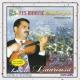 Lahcen Laaroussi - Taerida / تعريضة