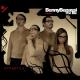 Benny Benassi, The Biz - No Matter What You Do