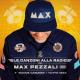 883 - Nella notte (Molella Remix (Radio Edit))