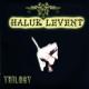 Haluk Levent - Gülendam (Live)