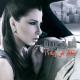 Nancy Ajram - Saharny Sahar