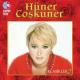 Hüner Coşkuner - Unuttun Beni Zalim (2023 Remastered)