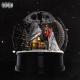 Hamza feat. Damso - God Bless (feat. Damso)