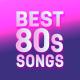 Foreigner - I Want to Know What Love Is
