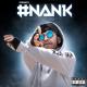 Chirayu - #Nank