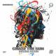 Misha Klein - Chase The Sun