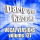 Party Tyme Karaoke - Single Ladies (Put A Ring On It) (Made Popular By Beyonce) [Vocal Version]