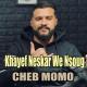 Cheb Momo - Khayef Neskar We Nsoug