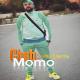 Cheb Momo - Sohba Lbarda